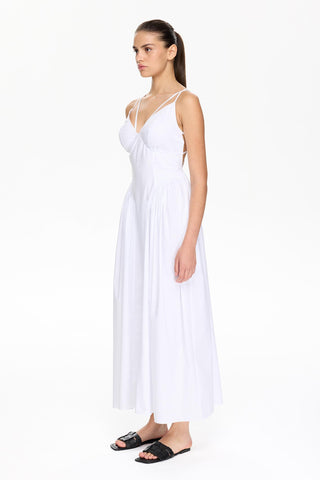 Les Benjamins - DRESS 001