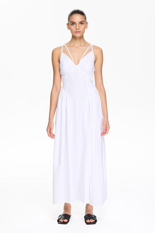 Les Benjamins - DRESS 001