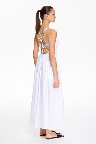 Les Benjamins - DRESS 001