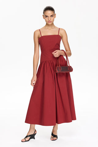 Les Benjamins - DRESS 003