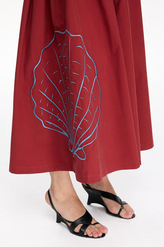 Les Benjamins - DRESS 003