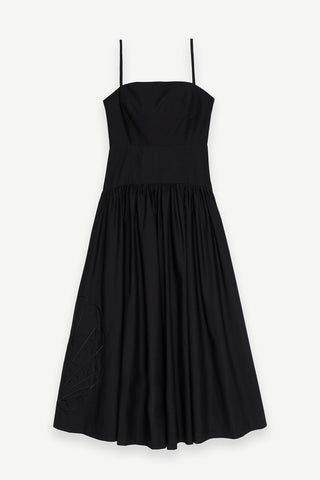 Les Benjamins - DRESS 004