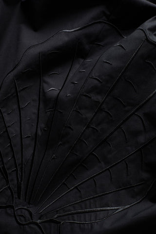 Les Benjamins - DRESS 004