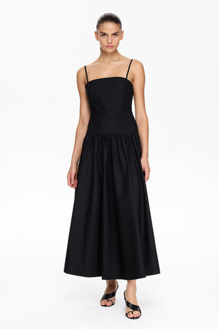 Les Benjamins - DRESS 004