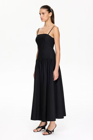 Les Benjamins - DRESS 004