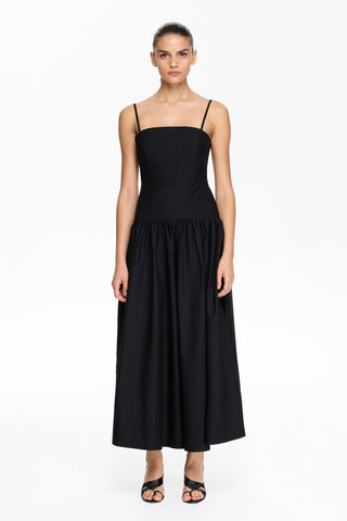 Les Benjamins - DRESS 004