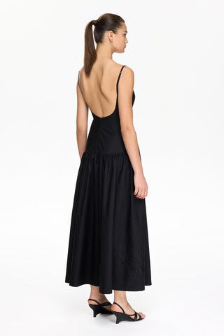 Les Benjamins - DRESS 004