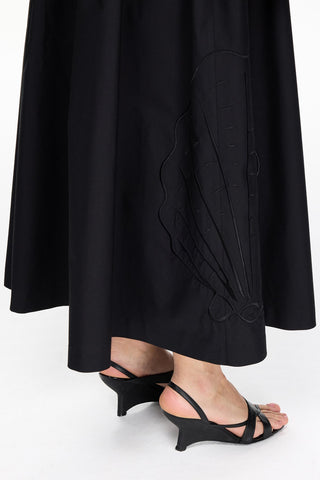 Les Benjamins - DRESS 004