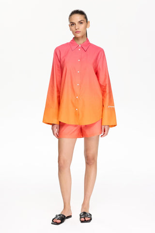 Les Benjamins - SHIRT 003