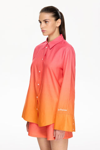 Les Benjamins - SHIRT 003