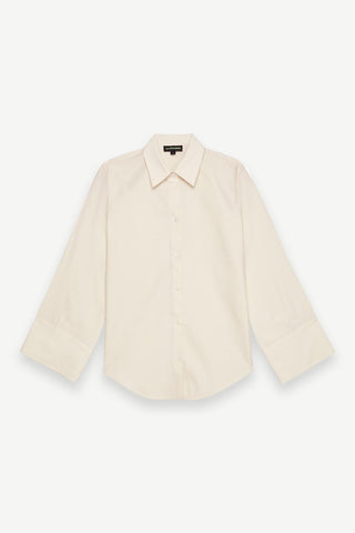Les Benjamins - SHIRT 004