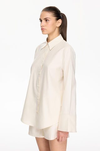 Les Benjamins - SHIRT 004