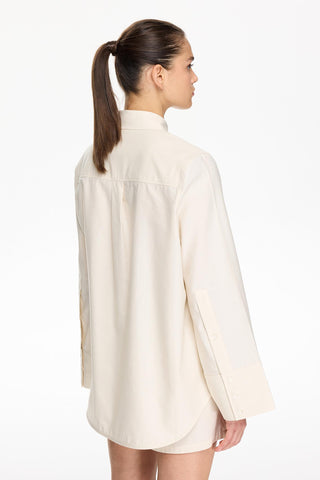 Les Benjamins - SHIRT 004