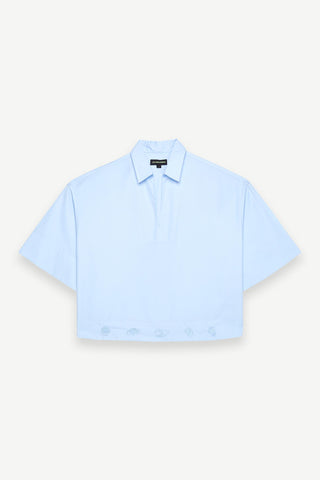 Les Benjamins - SHIRT 005