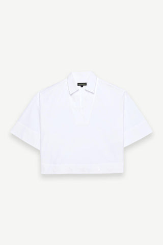 Les Benjamins - SHIRT 006