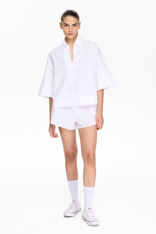 Les Benjamins - SHIRT 006