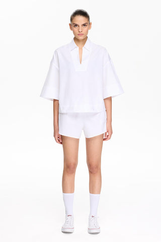 Les Benjamins - SHIRT 006
