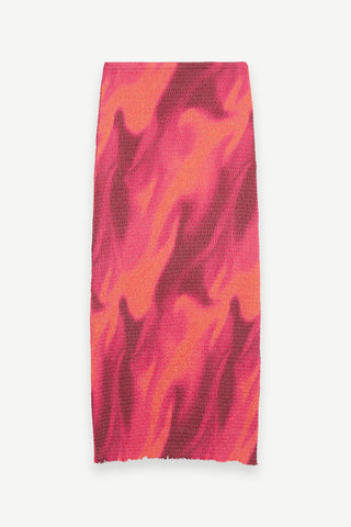 Les Benjamins - SKIRT 003