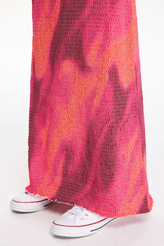 Les Benjamins - SKIRT 003