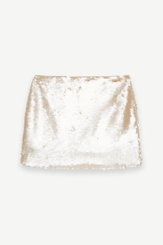 Les Benjamins - SKIRT 004