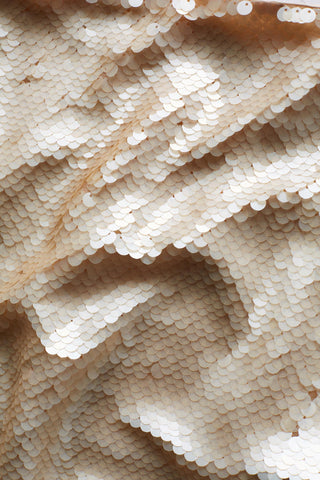 Les Benjamins - SKIRT 004