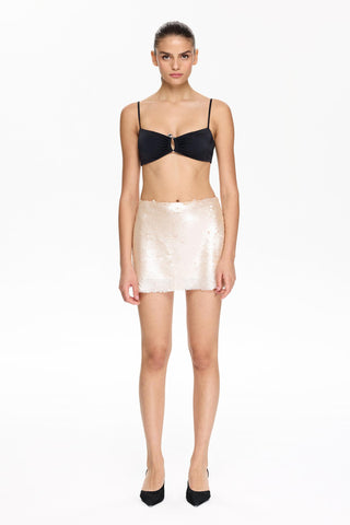 Les Benjamins - SKIRT 004