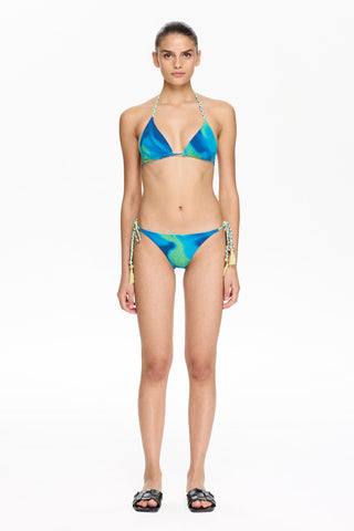 Les Benjamins - BIKINI TOP 001