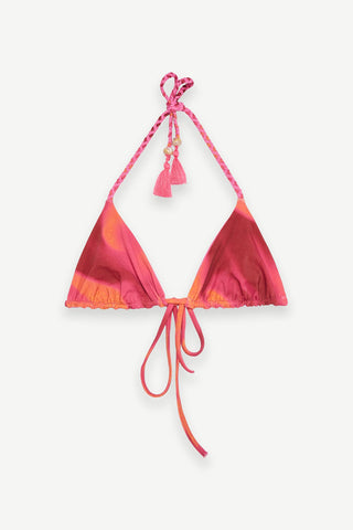 Les Benjamins - BIKINI TOP 003