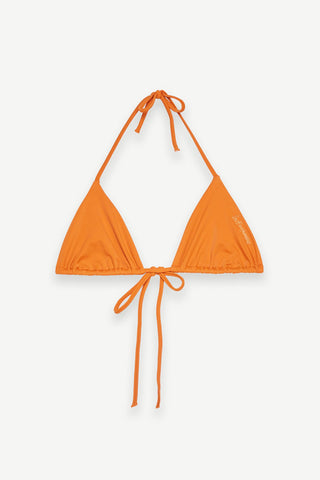 Les Benjamins - BIKINI TOP 007