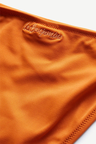 Les Benjamins - 
