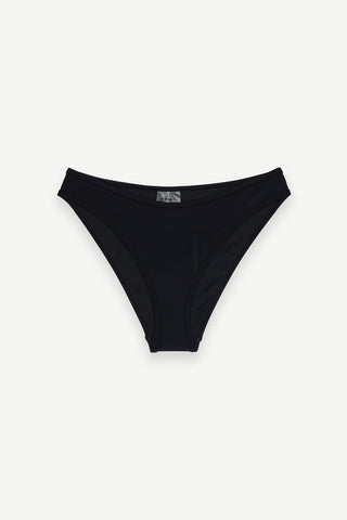 Les Benjamins - BIKINI BOTTOM 010
