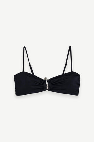 Les Benjamins - BIKINI TOP 015