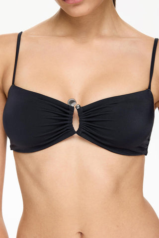 Les Benjamins - BIKINI TOP 015