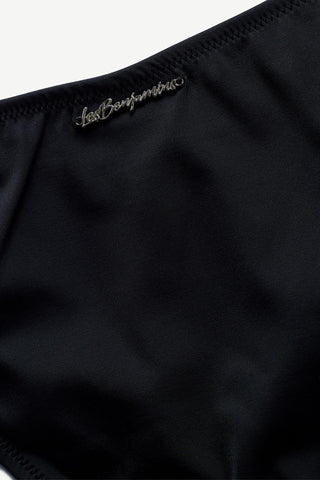 Les Benjamins - 