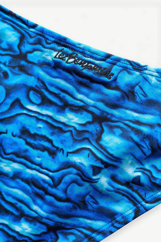 Les Benjamins - 