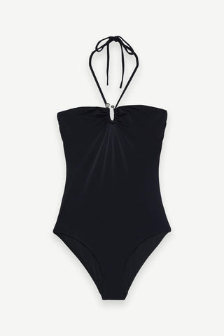 Les Benjamins - SWIMSUIT 022