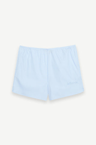Les Benjamins - SHORT 004