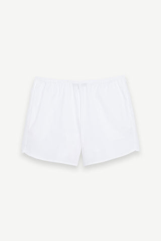 Les Benjamins - SHORT 005