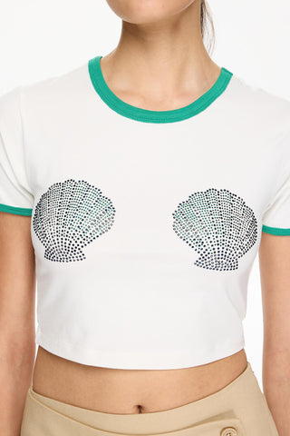 Les Benjamins - TEE 002
