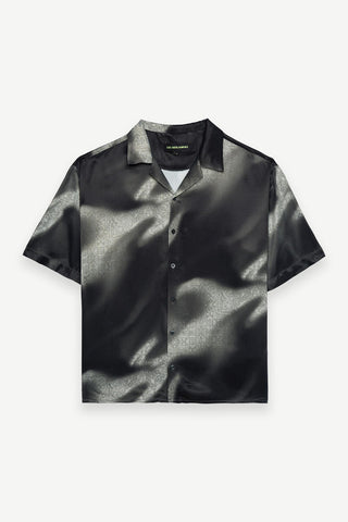 Les Benjamins - SHIRT 001