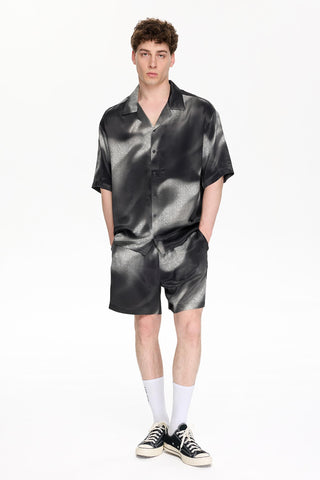 Les Benjamins - SHIRT 001
