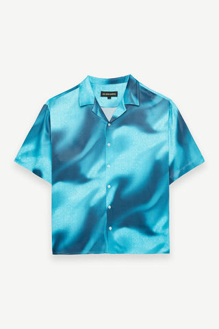 Les Benjamins - SHIRT 002