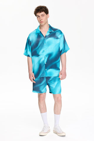 Les Benjamins - SHIRT 002
