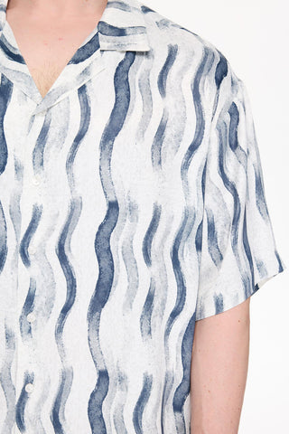 Les Benjamins - SHIRT 003