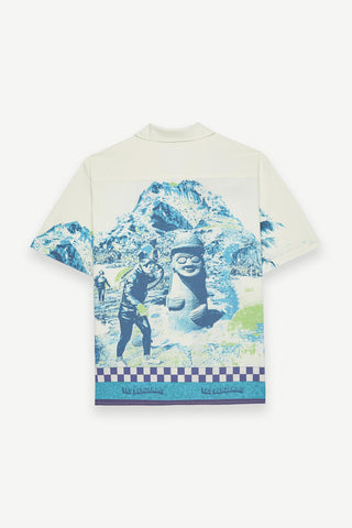 Les Benjamins - SHIRT 005