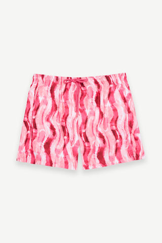 Les Benjamins - SWIMSHORT 002