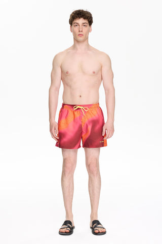 Les Benjamins - SWIMSHORT 004