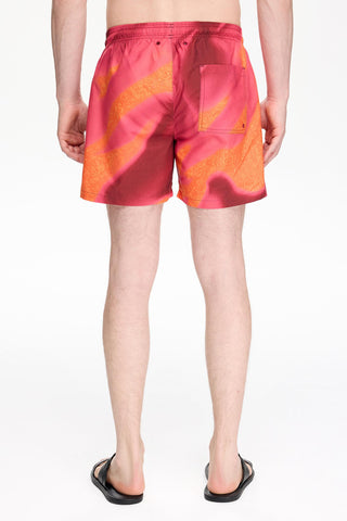 Les Benjamins - SWIMSHORT 004