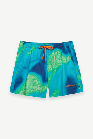 Les Benjamins - SWIMSHORT 005