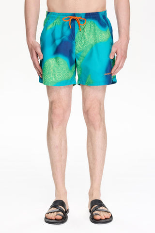 Les Benjamins - SWIMSHORT 005